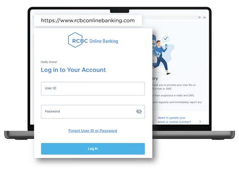 please input values for email address rcbc
